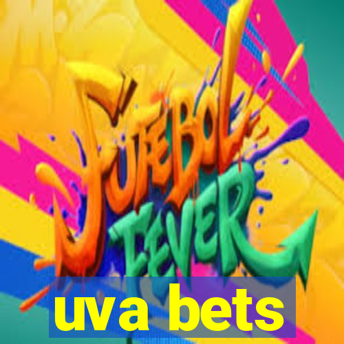 uva bets